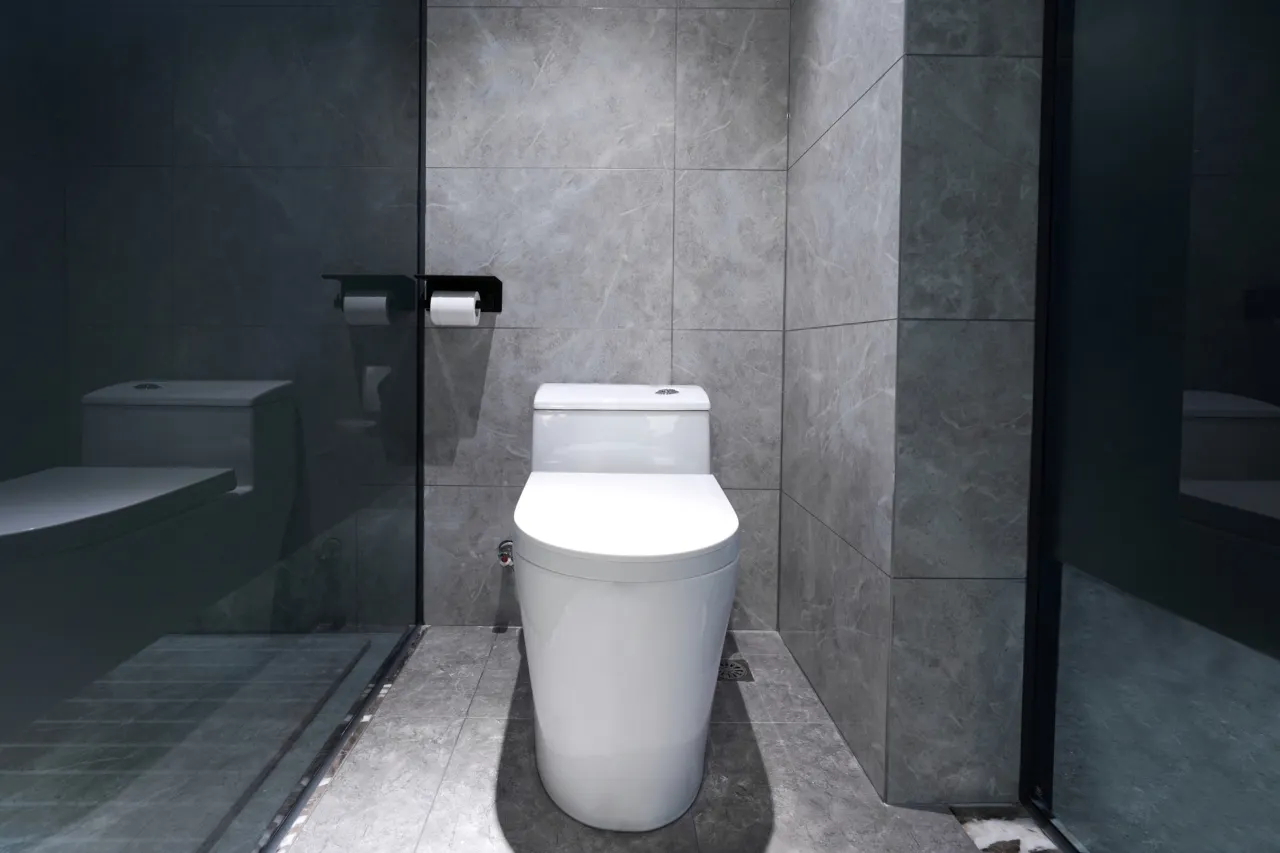 LiCLOUDS HOTEL (105)