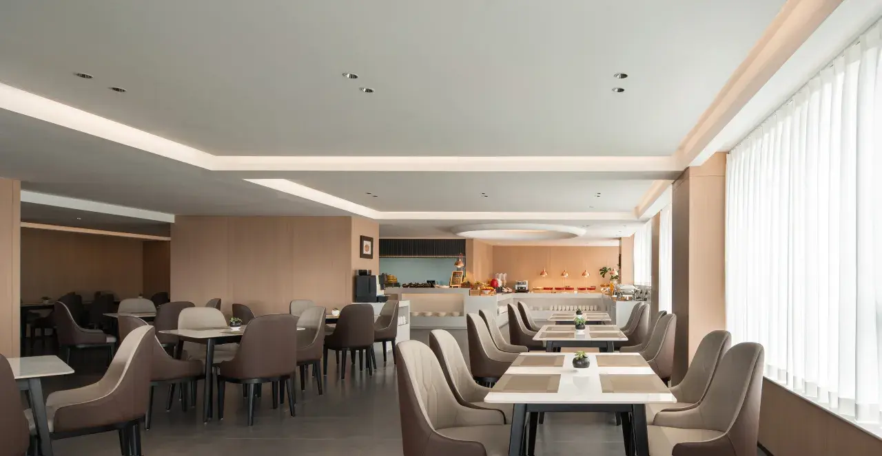 LiCLOUDS HOTEL (112)