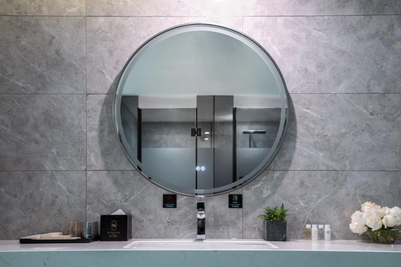 LiCLOUDS HOTEL (117)