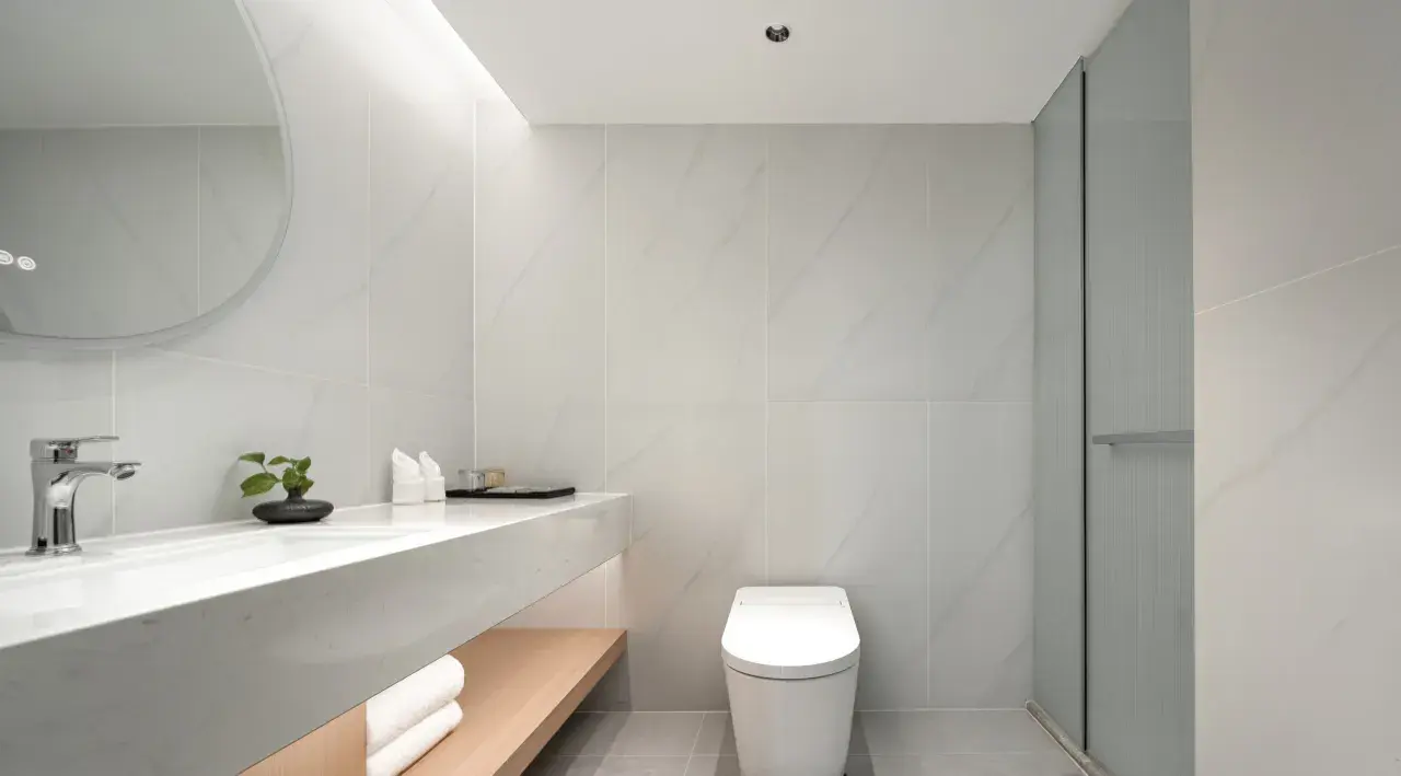 LiCLOUDS HOTEL (136)