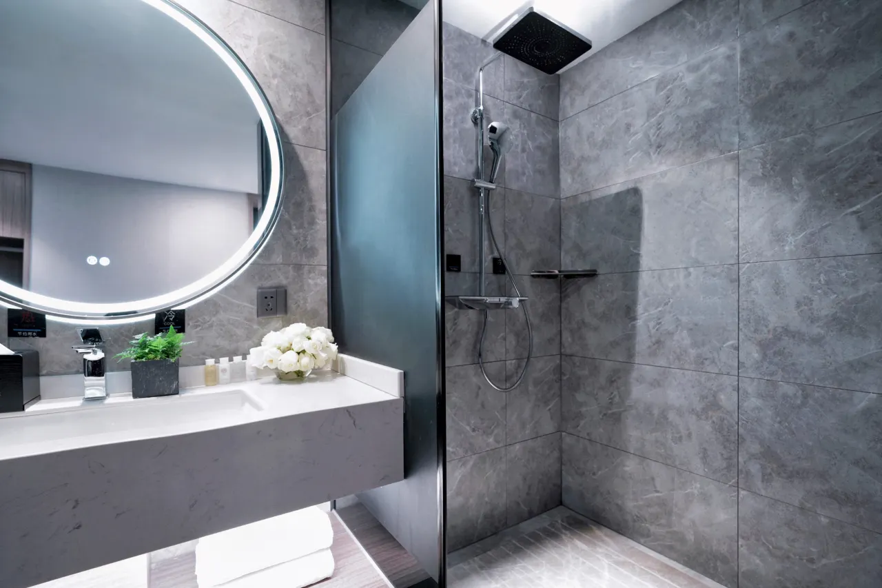 LiCLOUDS HOTEL (137)