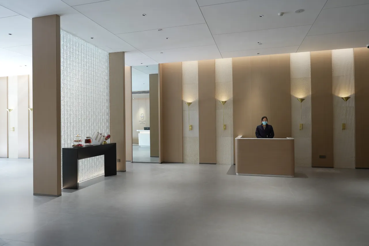 LiCLOUDS HOTEL (149)