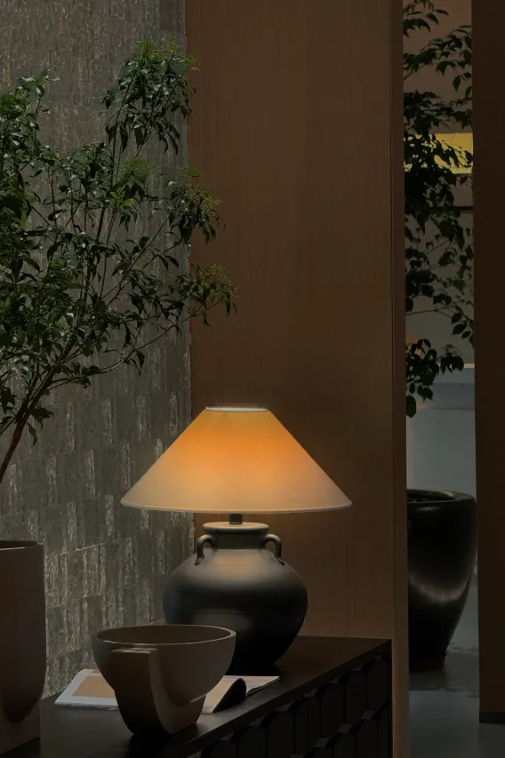 LiCLOUDS HOTEL (156)