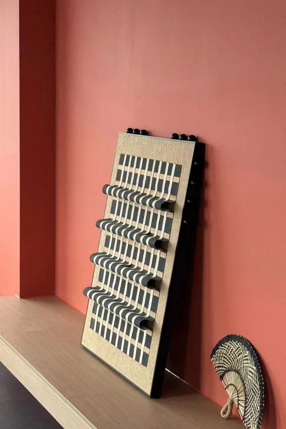 LiCLOUDS HOTEL (159)